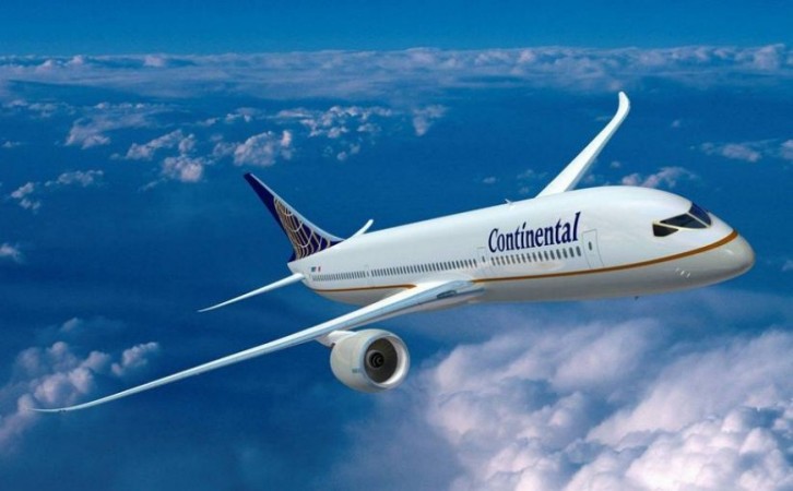 游仙到丹麦机场航空货运_游仙到丹麦航空快递加急件
